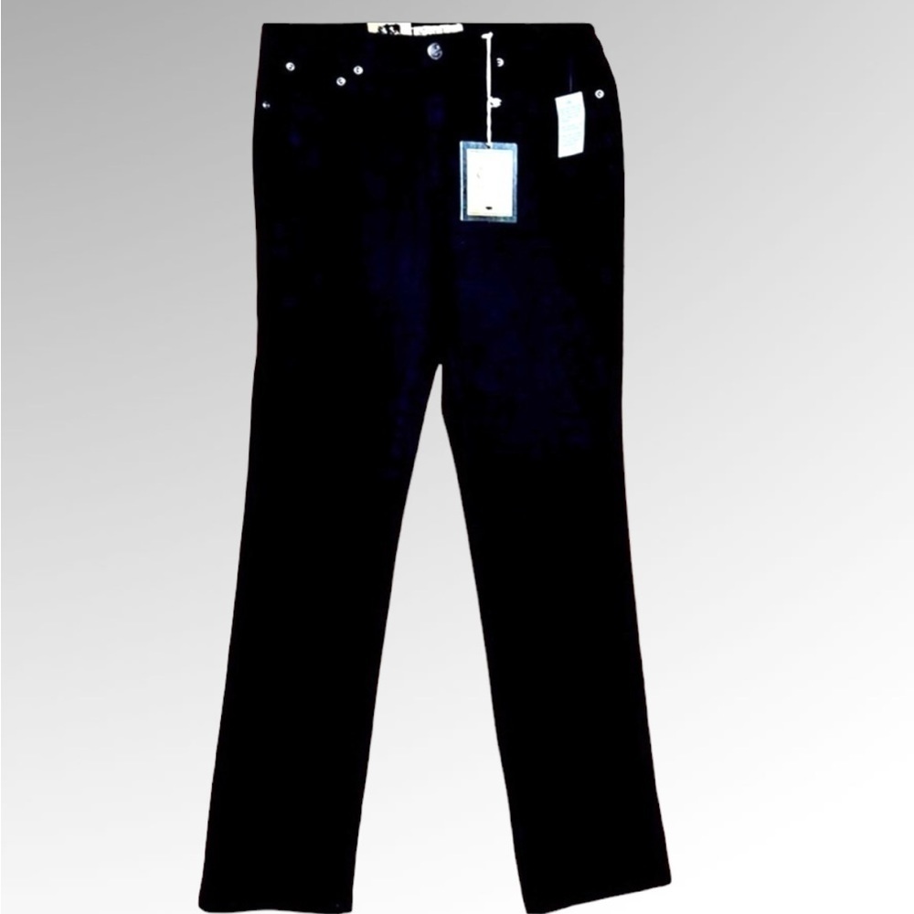 Earl Jean jeans